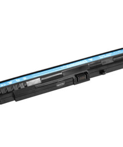 Acer Aspire ZG5 ZG8 KAV10 KAV60 Replacement Laptop Battery