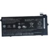 Acer Chromebook AP13J4K Original Genuine Laptop Battery