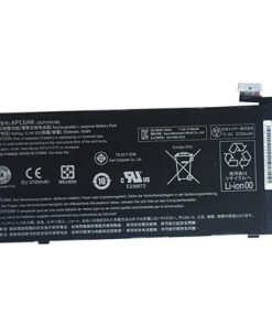 Acer Chromebook AP13J4K Original Genuine Laptop Battery