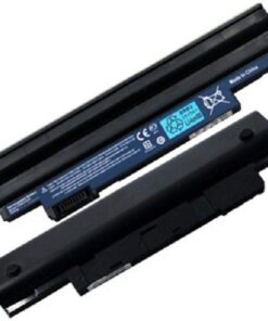 Acer D270 Replacement Laptop Battery