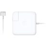 Apple 60W MagSafe 2 Power Adapter