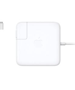 Apple 60W MagSafe 2 Power Adapter