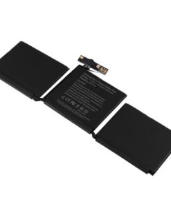 Apple MacBook Pro 13” A1708 Internal Original Laptop Battery