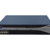 D-Link Asterisk-Based IP PBX with 300 User Support and Expansion Slots - DVX-8000/M/E