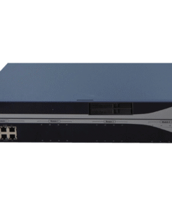 D-Link Asterisk-Based IP PBX with 300 User Support and Expansion Slots - DVX-8000/M/E