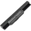 Asus A31-K56 A32-K56 A41-K56 A42-K56 Laptop Battery