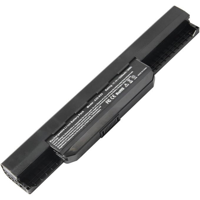 Asus A31-K56 A32-K56 A41-K56 A42-K56 Laptop Battery