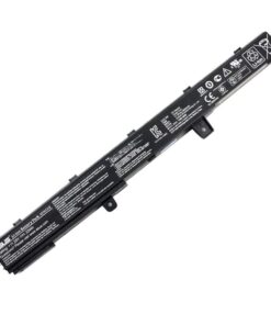 Asus A31N1319 A41N1308 Replacement Laptop Battery