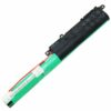 Asus A31N1519 for Asus X540 Series Laptop Battery