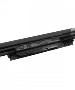 Asus A32N1331 A33N1332 Laptop Battery