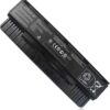 Asus A32N1405 ROG New Laptop Battery
