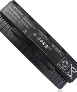 Asus A32N1405 ROG New Laptop Battery