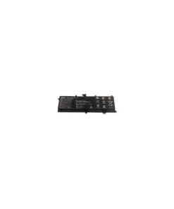 Asus C21-X202 F201E X202E F202E Q200E Original Battery
