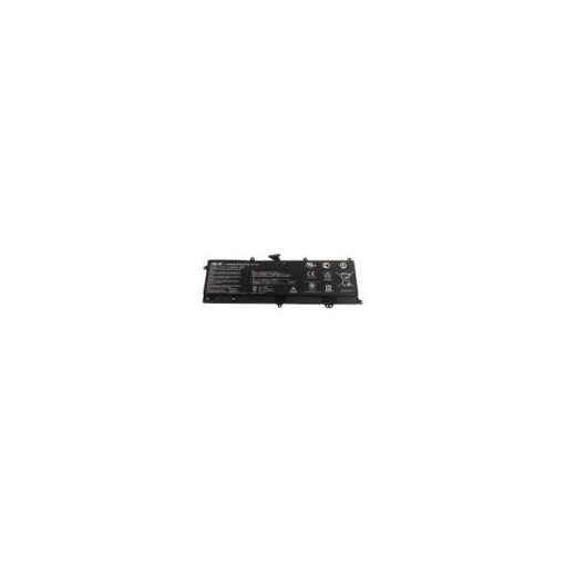 Asus C21-X202 F201E X202E F202E Q200E Original Battery