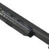Asus K55 A32-K55X Original Genuine Laptop Battery