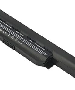 Asus K55 A32-K55X Original Genuine Laptop Battery