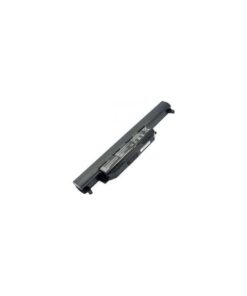 Asus K55 A32-K55X Replacement Laptop Battery