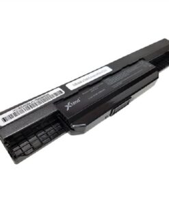Asus P43s Original Genuine Laptop Battery