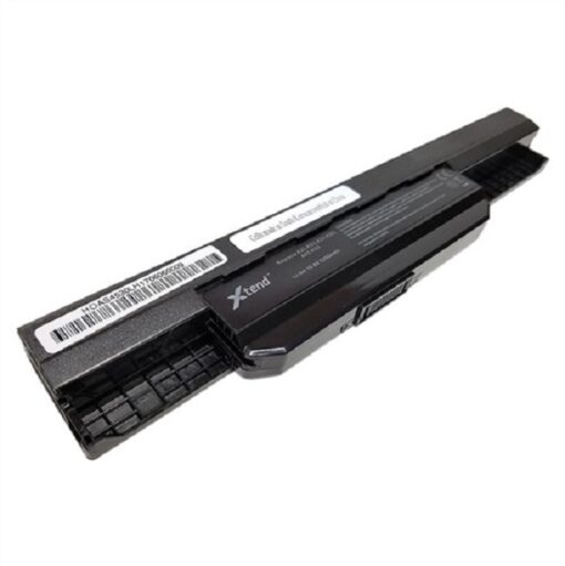 Asus P43s Original Genuine Laptop Battery