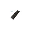 Asus S200 Original Genuine High Quality Laptop Battery