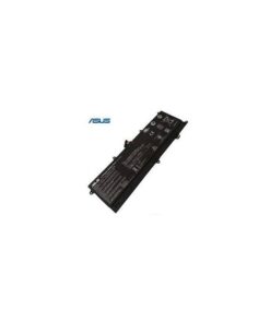 Asus S200 Original Genuine High Quality Laptop Battery