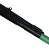 Asus X407ua X407ub X507la X507ua X507uf Original Battery