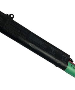 Asus X407ua X407ub X507la X507ua X507uf Original Battery