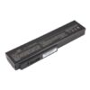 Asus m50 Replacement Laptop Battery