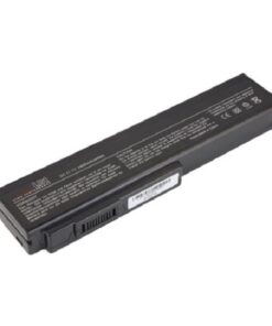 Asus m50 Replacement Laptop Battery