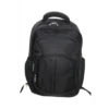 Office Point Laptop Bag BGL-020 18"