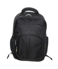 Office Point Laptop Bag BGL-020 18"