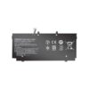 CN03XL Battery For HP Spectre X360 Original Laptop Battery