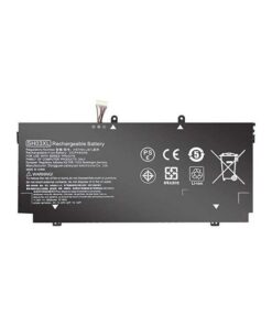 CN03XL Battery For HP Spectre X360 Original Laptop Battery