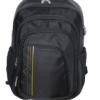 Office Point Laptop Bag BGL-021 18"