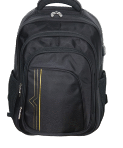 Office Point Laptop Bag BGL-021 18"