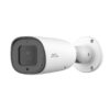 ZKTeco BL-855P48A-S8-S 5MP BioSense IP Camera