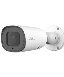 ZKTeco BL-855P48A-S8-S 5MP BioSense IP Camera