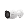 ZKTeco BS-852O22B-S5 2MP Lite Series Fixed Bullet Camera