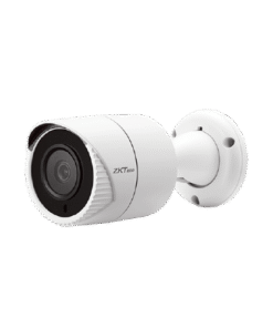 ZKTeco BS-852O22B-S5 2MP Lite Series Fixed Bullet Camera