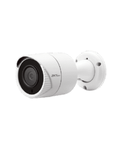 ZKTeco BS-852O23B-S5 2MP Network Camera