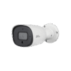 ZKTeco BS-852O23C-S5-MI 2MP Network Camera 