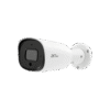 ZKTeco BS-852O23T-S5-MI 2MP Network Camera