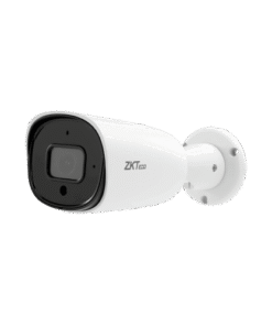 ZKTeco BS-852O23T-S5-MI 2MP Network Camera