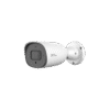 ZKTeco BS-852T22C-S6-S 2MP BioSense IP Camera