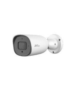 ZKTeco BS-852T12T-S6-C-MI-S 2MP BioSense IP Camera