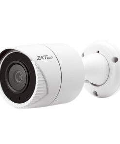 ZKTeco BS-854N22B-S7 4MP Network Camera