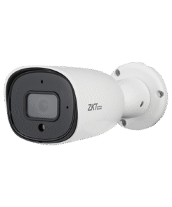 ZKTeco BS-854N22C-S7 4MP Network Camera