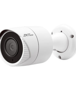 ZKTeco BS-854N23B-S7 4MP Network Camera