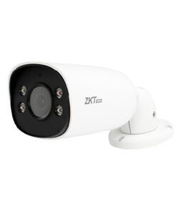 ZKTeco BS-855P11T-S8-C-MI-S 5MP BioSense IP Camera
