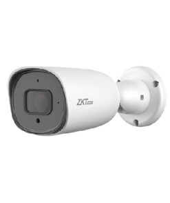 ZKTeco BS-855P23T-S8-MI-S 5MP BioSense IP Camera